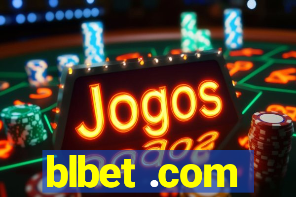 blbet .com